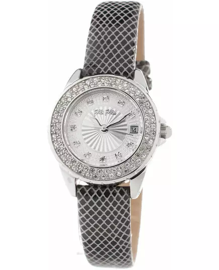 Женские Часы FOLLI FOLLIE WF1A006STN