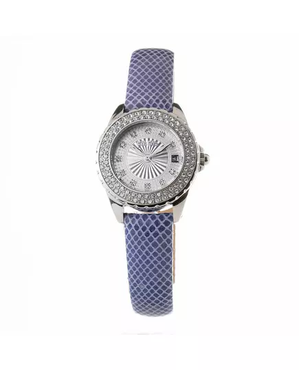 Женские Часы FOLLI FOLLIE WF1A060STSADF