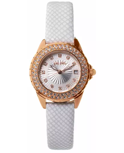 Женские Часы FOLLI FOLLIE WF1B006ST
