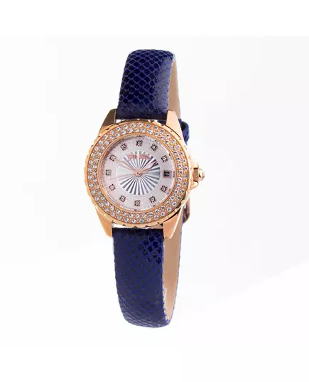 Женские Часы FOLLI FOLLIE WF1B006STA