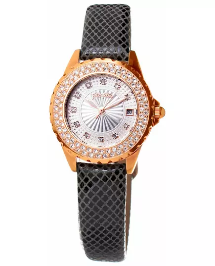 Женские Часы FOLLI FOLLIE WF1B006STN