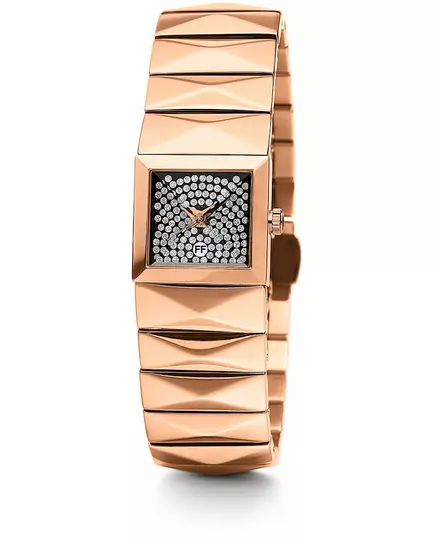 Женские Часы FOLLI FOLLIE WF1R009BSG