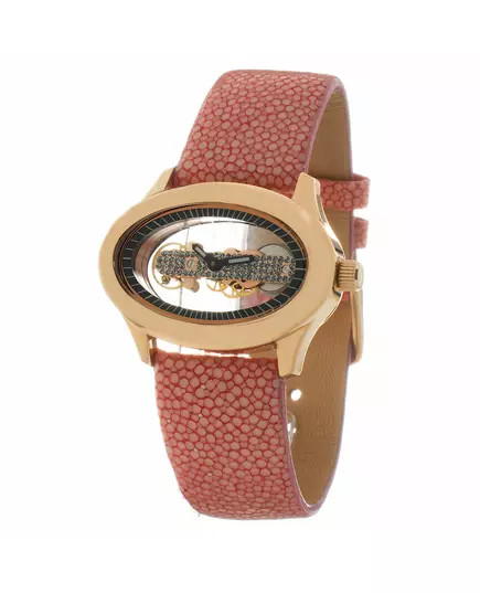 Женские Часы FOLLI FOLLIE WF1R016SSK