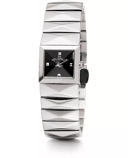 Женские Часы FOLLI FOLLIE WF1T009BDK