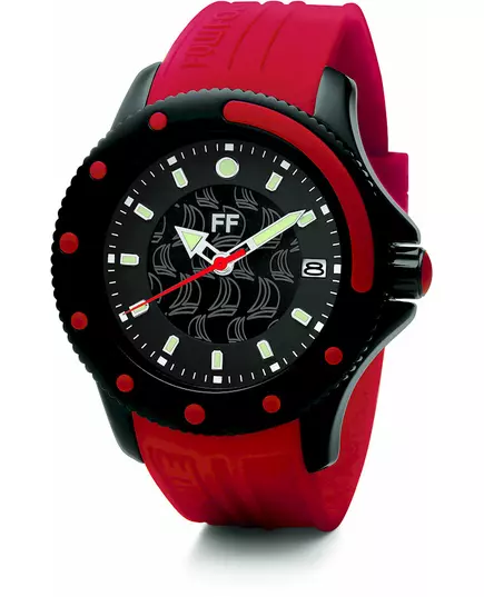 Женские Часы FOLLI FOLLIE WF1Y002ZDR