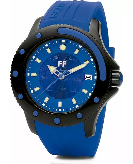 Женские Часы FOLLI FOLLIE WF1Y002ZDU