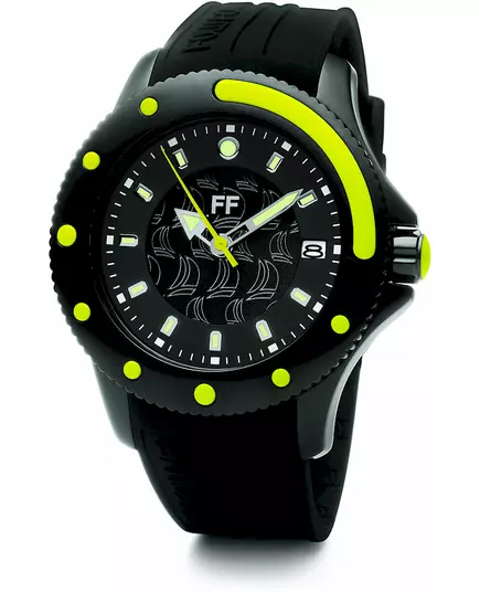 Женские Часы FOLLI FOLLIE WF1Y002ZDZ