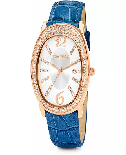 Женские Часы FOLLI FOLLIE WF2B012STW