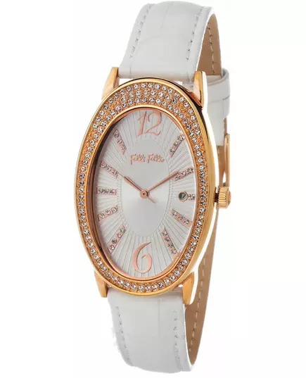 Женские Часы FOLLI FOLLIE WF2B012STWA