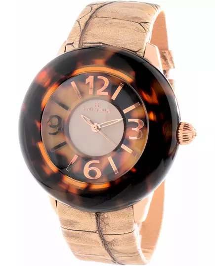 Женские Часы FOLLI FOLLIE WF8R034SSB