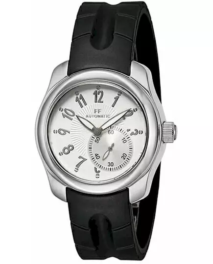 Женские Часы FOLLI FOLLIE WF8T016ZPW