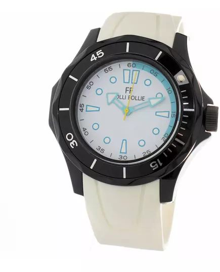 Женские Часы FOLLI FOLLIE WT13P001ZPW
