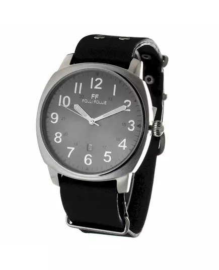 Унисекс Часы FOLLI FOLLIE WT14T0015DFDF