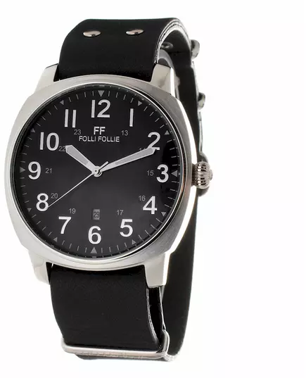 Мужские Часы FOLLI FOLLIE WT14T0015DG