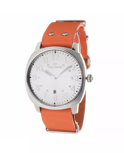 Мужские Часы FOLLI FOLLIE WT14T0015DNA