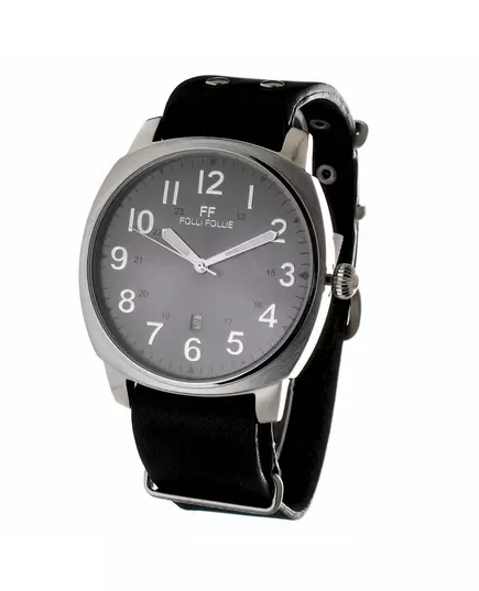 Унисекс Часы FOLLI FOLLIE WT14T0015DSDF