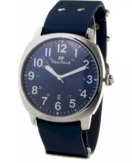 Мужские Часы FOLLI FOLLIE WT14T0015DV