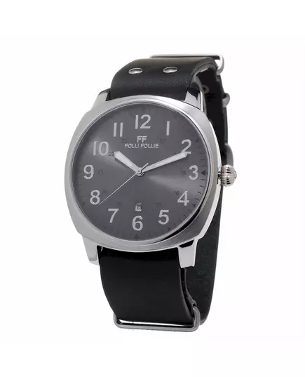 Мужские Часы FOLLI FOLLIE WT14T001SDN