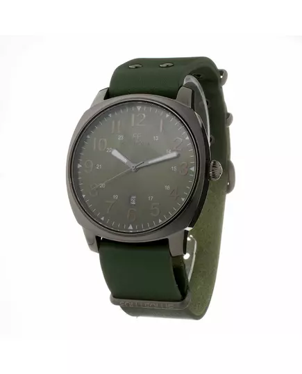 Мужские Часы FOLLI FOLLIE WT14T001SDVM