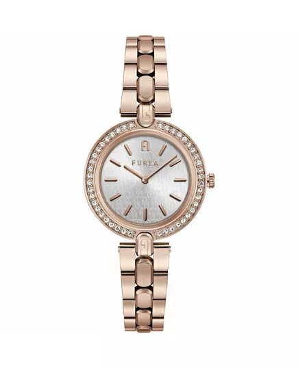 Жіночий Годинник FURLA WW00002003L3