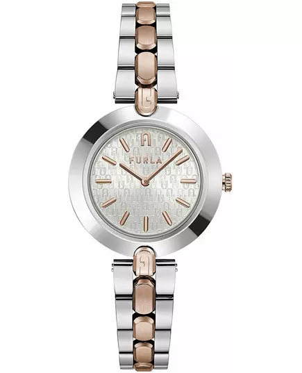 Жіночий Годинник FURLA WW00002004L5