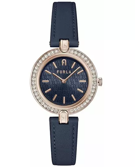 Женские Часы FURLA WW00002006L3