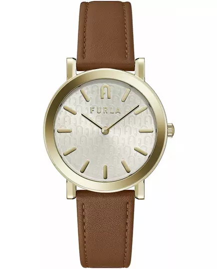 Женские Часы FURLA WW00003002L2