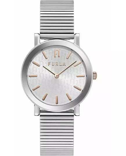 Женские Часы FURLA WW00003007L1