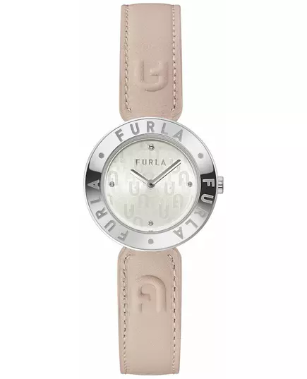 Женские Часы FURLA WW00004004L1