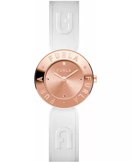 Женские Часы FURLA WW00004005L3