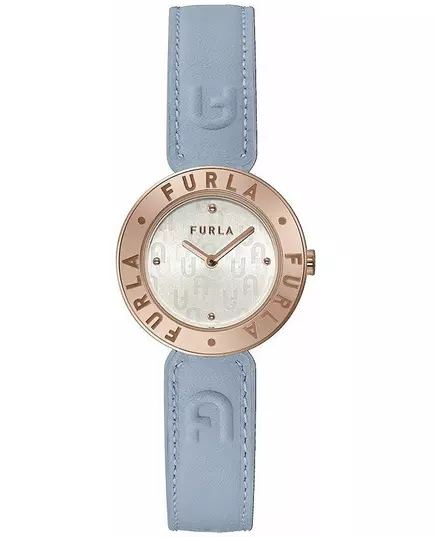 Женские Часы FURLA WW00004006L3