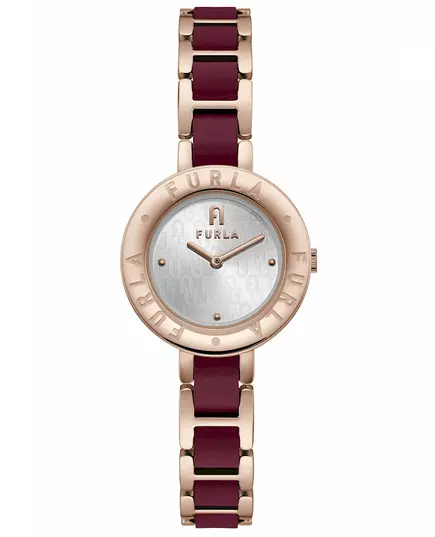 Женские Часы FURLA WW00004012L3