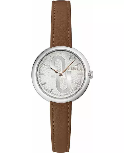 Женские Часы FURLA WW00005001L1