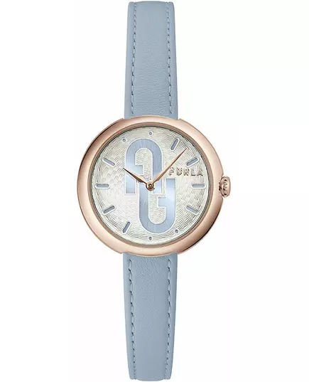Женские Часы FURLA WW00005005L3