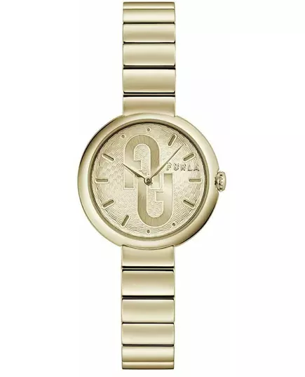 Женские Часы FURLA WW00005009L2