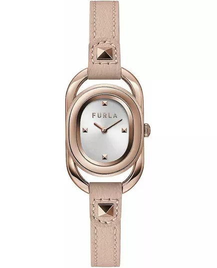 Женские Часы FURLA WW00008003L3