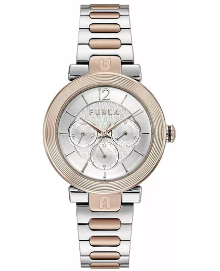 Женские Часы FURLA WW00011004L5