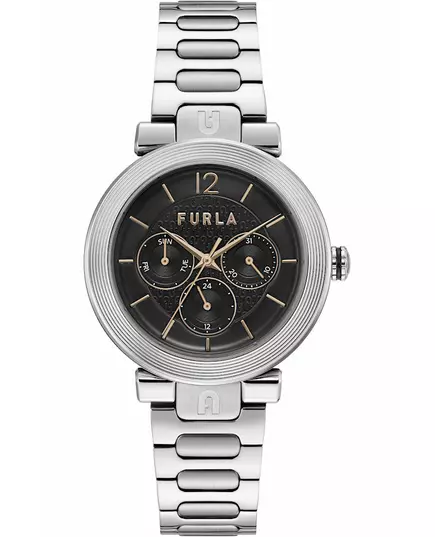 Женские Часы FURLA WW00011005L1