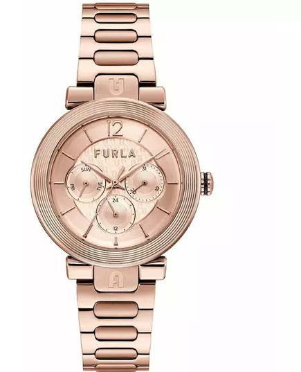 Женские Часы FURLA WW00011006L3