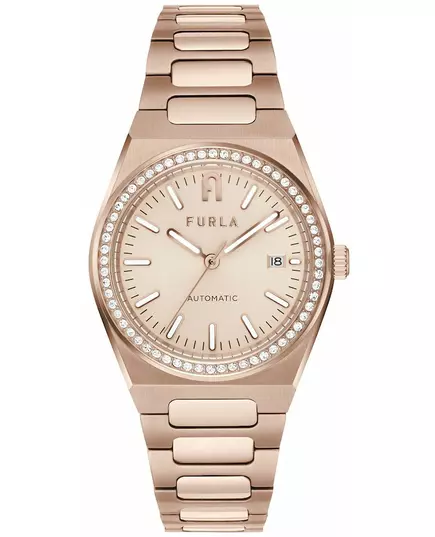 Женские Часы FURLA WW00012002L3