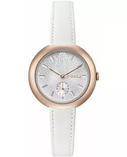 Женские Часы FURLA WW00013004L3