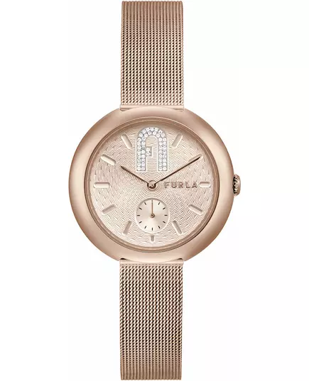 Женские Часы FURLA WW00013007L3