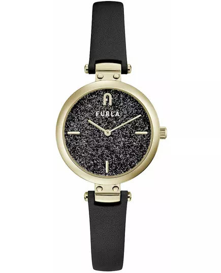 Женские Часы FURLA WW00018009L2