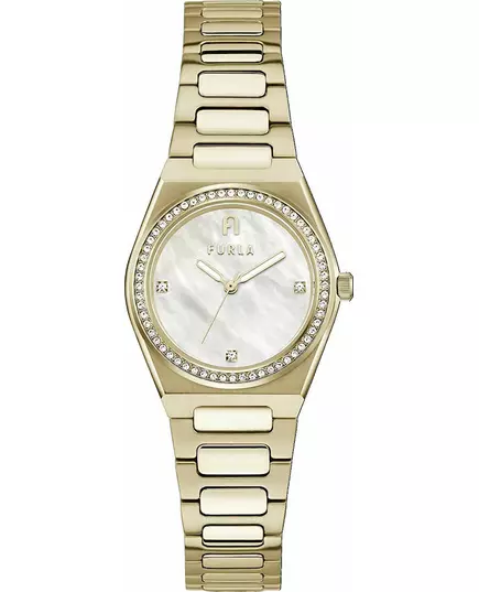Женские Часы FURLA WW00020001L2