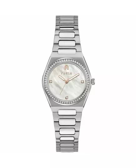 Женские Часы FURLA WW00020003L1