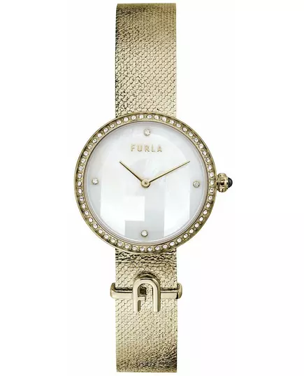Женские Часы FURLA WW00022001L2