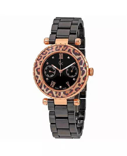 Женские Часы GC X35016L2S