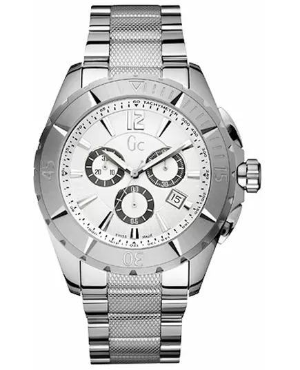 Мужские Часы GC X53001G1S