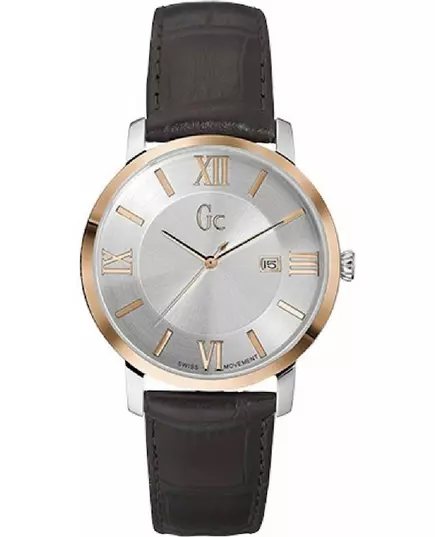 Мужские Часы GC X60019G1S