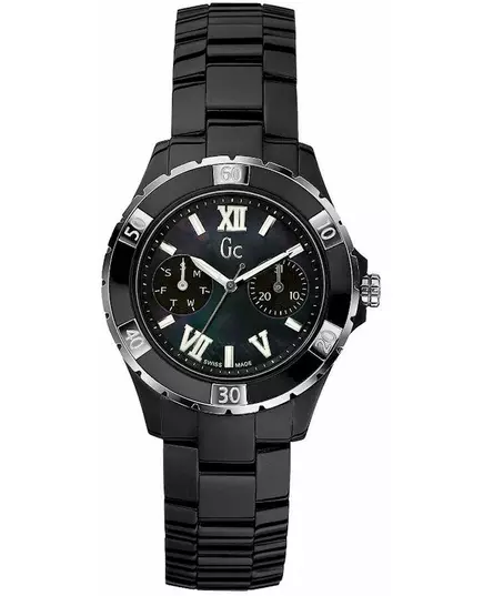 Жіночий Годинник GC X69002L2S